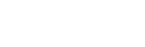 Printo Logo